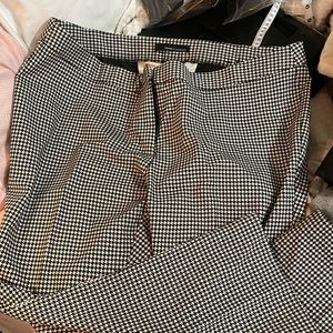 Amanda+Chelsea Pants